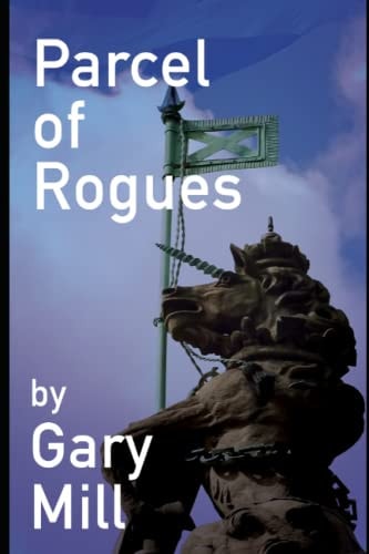 Parcel of Rogues