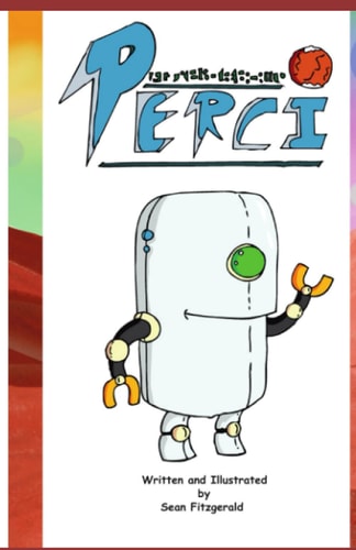 Perci