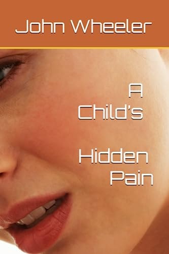 A Child's Hidden Pain