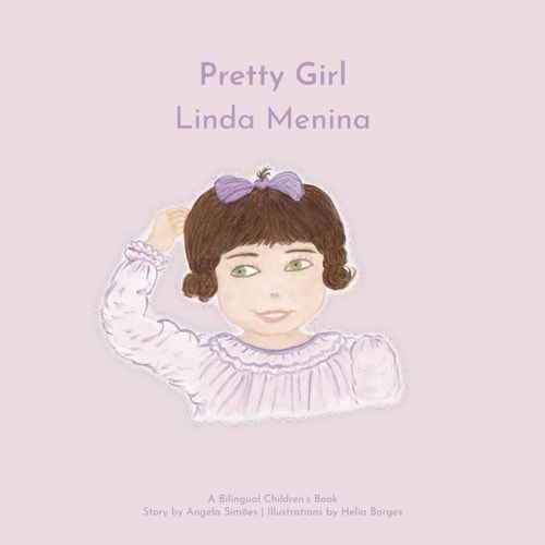Pretty Girl, Linda Menina