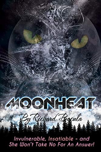 Moonheat