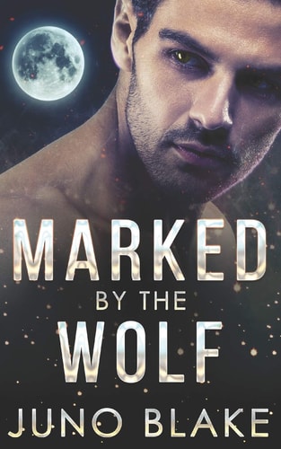 Marked by the Wolf