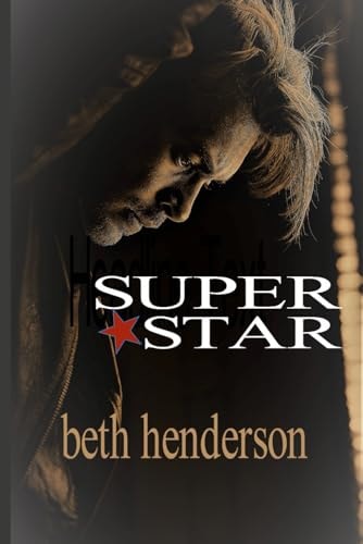 Superstar