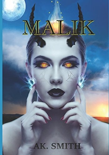 Malik
