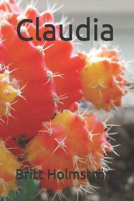 Claudia