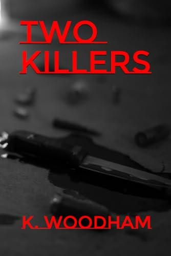 Two Killers