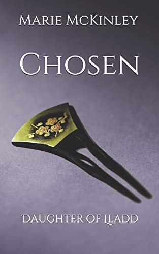 Chosen