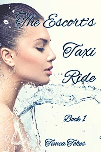 The Escort's Taxi Ride An Erotica Short Story