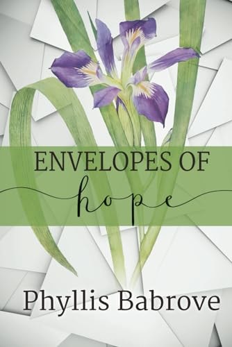 Envelopes of Hope