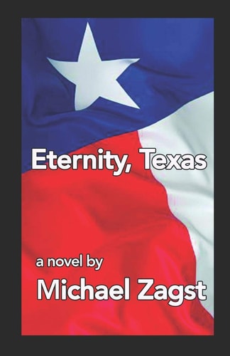 Eternity, Texas
