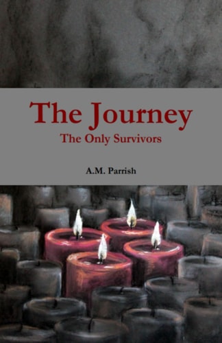 The Journey The Only Survivors