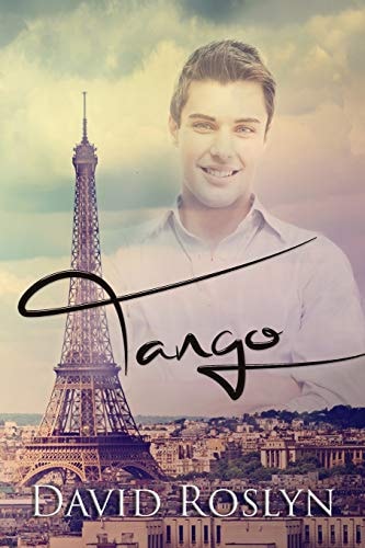 Tango