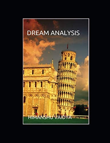 Dream Analysis