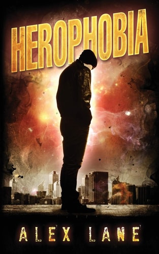 Herophobia