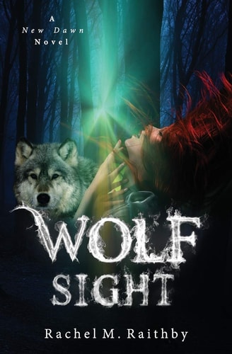 Wolf Sight