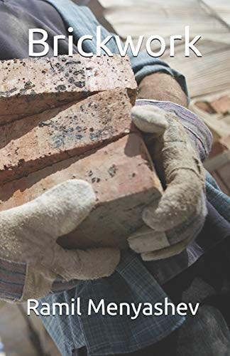 Brickwork