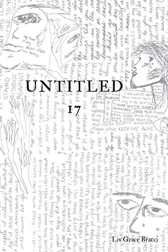 Untitled 17