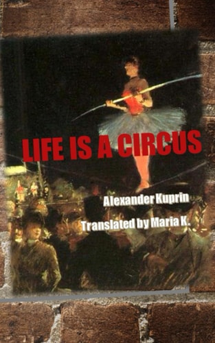 Life Is a Circus