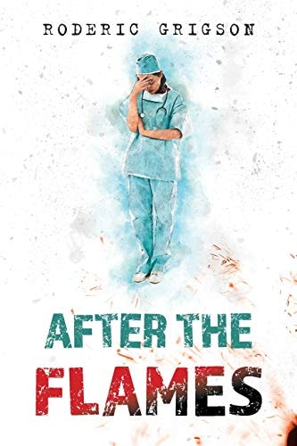 After the Flames