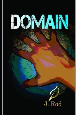 Domain