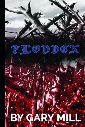 Flodden
