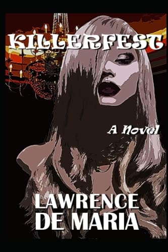Killerfest
