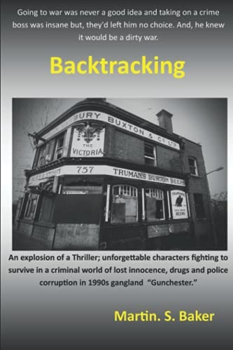 Backtracking