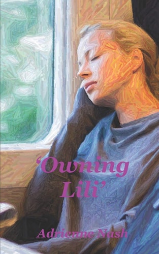 'Owning Lili'