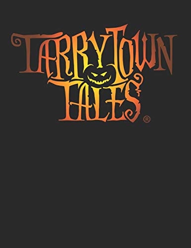 Tarrytown Tales Technical Script