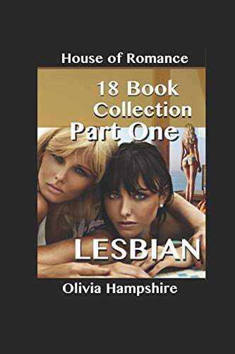 Lesbian House of Romance