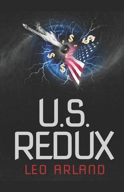 U.S. Redux: Some Reflections on the Rise of Donald Trump to the U.S. Presidency