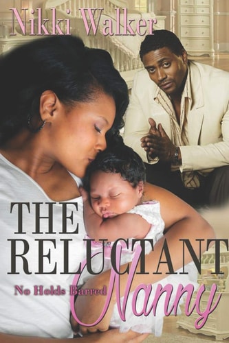 The Reluctant Nanny No Holds Barred