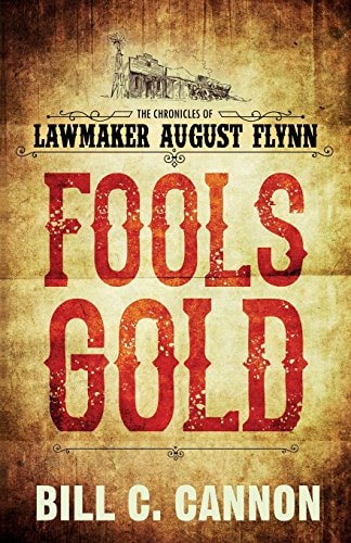 Fools Gold