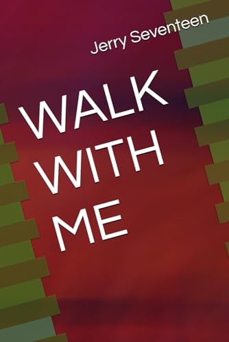 Walk with Me