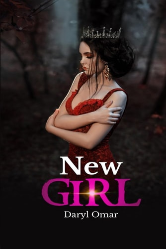 New Girl