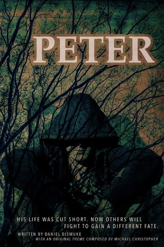 Peter