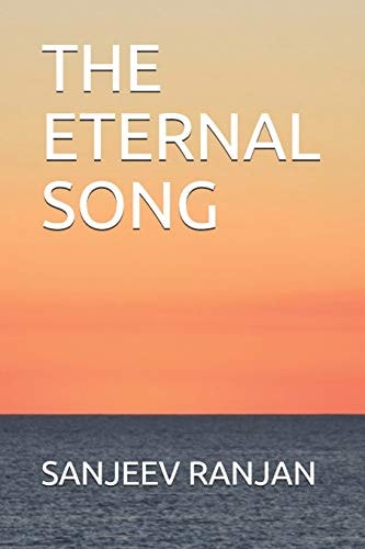 The Eternal Song