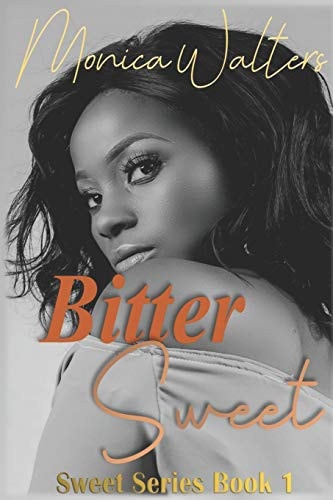 Bitter Sweet