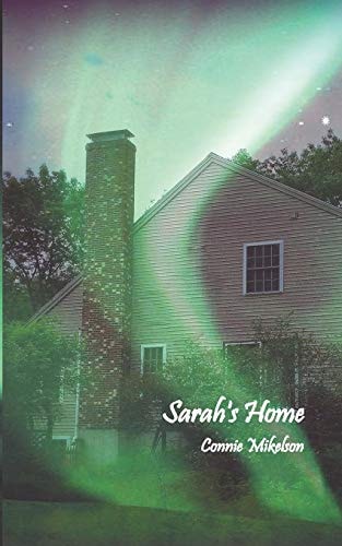 Sarah's Home