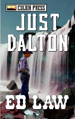 Just Dalton