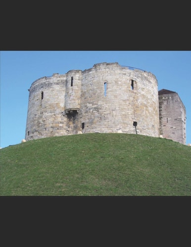 European Gleanings Royal and Manorial Families Pre-1600 to 1066: Over 1200 Families in England, Wales, Scotland and France