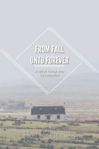 From Fall Unto Forever A Brief Foray Into Systematics