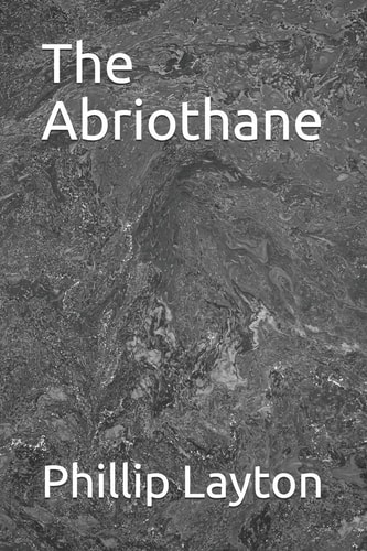 The Abriothane