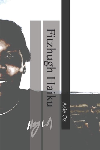 Fitzhugh Haiku