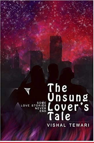 The Unsung Lover's Tale