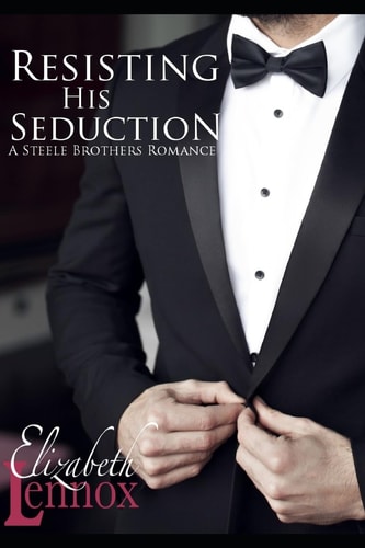 Resisting His Seduction