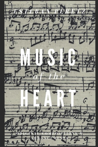 Music of the Heart