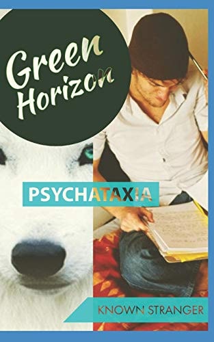 Green Horizon Psychataxia