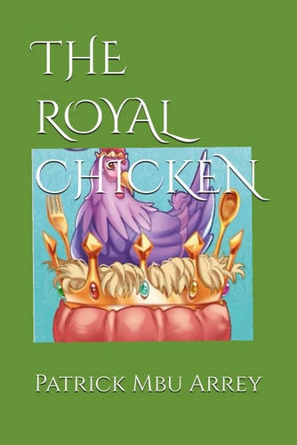 The Royal Chicken