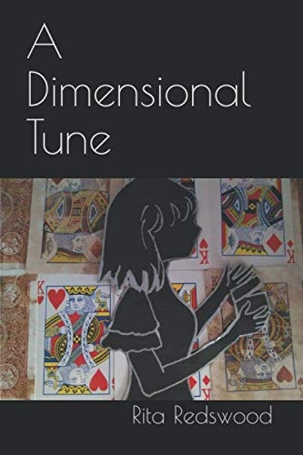 A Dimensional Tune